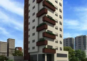 Foto 1 de Apartamento com 2 Quartos à venda, 78m² em Centro, São Leopoldo