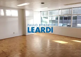 Foto 1 de Ponto Comercial à venda, 62m² em Bela Vista, São Paulo