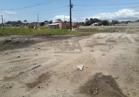 Foto 1 de Lote/Terreno à venda, 360m² em , Itapoá