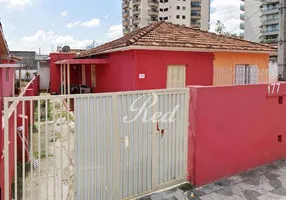 Foto 1 de Lote/Terreno à venda, 1480m² em Vila Costa, Suzano
