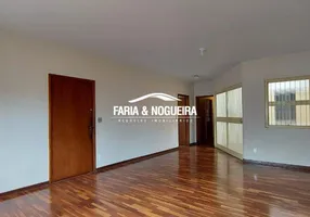 Foto 1 de Casa com 3 Quartos à venda, 150m² em Jardim Primavera, Rio Claro