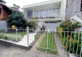 Foto 1 de Casa com 3 Quartos à venda, 180m² em São João, Porto Alegre
