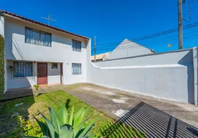 Foto 1 de Casa com 3 Quartos à venda, 170m² em Pinheiros, São Paulo