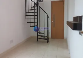 Foto 1 de Apartamento com 2 Quartos à venda, 122m² em Serra, Belo Horizonte