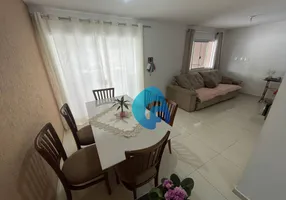 Foto 1 de Casa com 3 Quartos à venda, 97m² em São Marcos, São José dos Pinhais