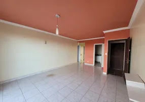 Foto 1 de Apartamento com 3 Quartos à venda, 113m² em São Francisco, São Luís