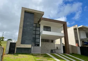 Foto 1 de Casa de Condomínio com 4 Quartos à venda, 280m² em São Pedro, Juiz de Fora