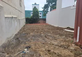 Foto 1 de Lote/Terreno à venda, 300m² em Riviera Fluminense, Macaé