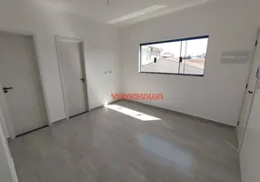 Foto 1 de Apartamento com 2 Quartos à venda, 37m² em Vila Matilde, São Paulo