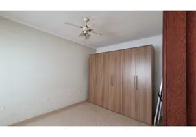 Foto 1 de Casa com 2 Quartos à venda, 100m² em Alto da Mooca, São Paulo