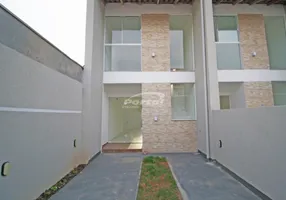 Foto 1 de Sobrado com 2 Quartos à venda, 70m² em Boa Vista, Blumenau