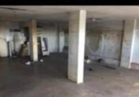 Foto 1 de Sala Comercial para alugar em Centro, Macaé