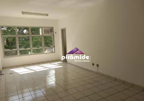 Foto 1 de Sala Comercial à venda, 30m² em Vila Ema, São José dos Campos