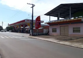 Foto 1 de Ponto Comercial à venda, 180m² em Zona Rural, Iranduba