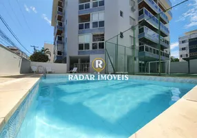 Foto 1 de Apartamento com 3 Quartos à venda, 145m² em Vila Nova, Cabo Frio