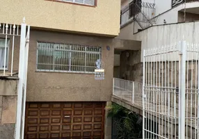 Foto 1 de Sobrado com 4 Quartos à venda, 242m² em Jardim Japão, São Paulo