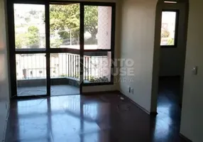 Foto 1 de Apartamento com 2 Quartos à venda, 51m² em Jardim Oriental, São Paulo