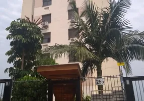 Foto 1 de Apartamento com 3 Quartos à venda, 75m² em Cristo Redentor, Porto Alegre