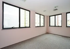 Foto 1 de Sala Comercial à venda, 57m² em Itaim Bibi, São Paulo