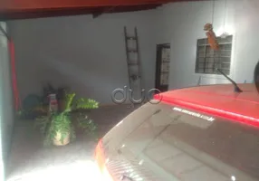 Foto 1 de Casa com 3 Quartos à venda, 131m² em Jardim Astúrias I, Piracicaba