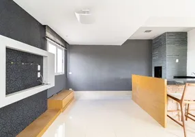 Foto 1 de Casa com 3 Quartos à venda, 190m² em Vila Prudente, São Paulo