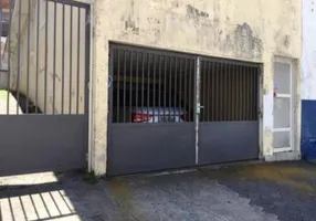 Foto 1 de Lote/Terreno à venda, 416m² em Móoca, São Paulo