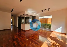 Foto 1 de Casa de Condomínio com 4 Quartos à venda, 300m² em Jardim Viana, São Paulo