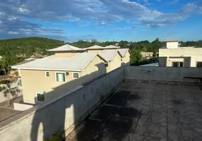 Foto 1 de Casa com 2 Quartos à venda, 120m² em Praia Rasa, Armação dos Búzios