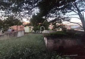 Foto 1 de Lote/Terreno à venda, 360m² em Parque Maracanã, Contagem