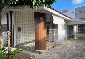 Foto 1 de Casa com 3 Quartos à venda, 183m² em Tambauzinho, João Pessoa