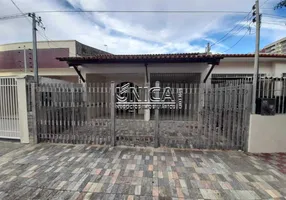 Foto 1 de Casa com 2 Quartos à venda, 250m² em Suíssa, Aracaju