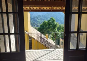 Foto 1 de Casa de Condomínio com 2 Quartos à venda, 103m² em Village Itatiaia, Itatiaia