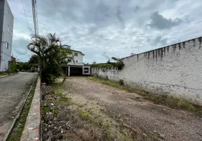 Foto 1 de Lote/Terreno à venda, 360m² em Centro, Biguaçu