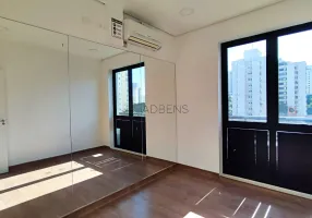 Foto 1 de Sala Comercial para alugar, 59m² em Jardim Vila Mariana, São Paulo