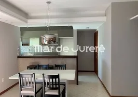 Foto 1 de Apartamento com 3 Quartos à venda, 92m² em Agronômica, Florianópolis