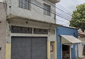 Foto 1 de Casa com 4 Quartos à venda, 345m² em Belém, São Paulo