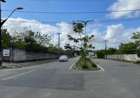 Foto 1 de Lote/Terreno à venda, 3200m² em Calhau, São Luís