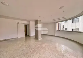Foto 1 de Apartamento com 3 Quartos à venda, 127m² em Cidade Nova, Belo Horizonte