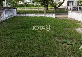 Foto 1 de Lote/Terreno à venda, 360m² em Água Verde, Curitiba