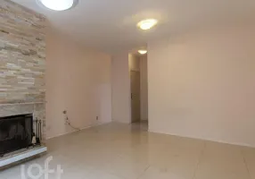 Foto 1 de Apartamento com 2 Quartos à venda, 70m² em Vila Sônia, São Paulo