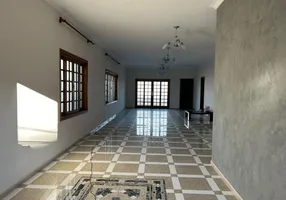 Foto 1 de Casa com 6 Quartos à venda, 493m² em City Bussocaba, Osasco