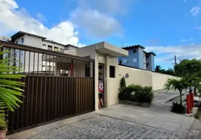 Foto 1 de Apartamento com 2 Quartos à venda, 70m² em Candeias, Jaboatão dos Guararapes