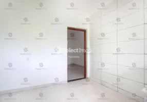 Foto 1 de Casa com 1 Quarto para alugar, 46m² em Jardim Mauá, Mauá