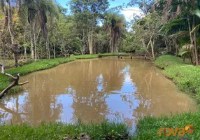 Foto 1 de Fazenda/Sítio com 4 Quartos à venda, 300m² em Setor Marista, Goiânia