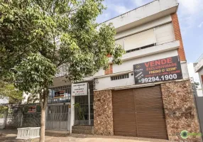 Foto 1 de Casa com 3 Quartos à venda, 222m² em Santa Maria Goretti, Porto Alegre