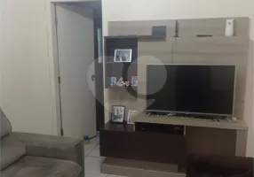 Foto 1 de Casa com 3 Quartos à venda, 116m² em Tremembé, São Paulo