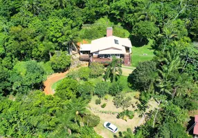 Foto 1 de Casa com 2 Quartos à venda, 50017m² em Morro das Pedras, Florianópolis