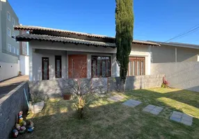 Foto 1 de Casa com 3 Quartos à venda, 438m² em Afonso Pena, São José dos Pinhais