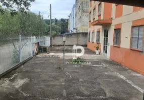 Foto 1 de Apartamento com 2 Quartos à venda, 48m² em Jardim do Lago, Valinhos