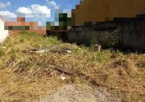 Foto 1 de Lote/Terreno à venda, 283m² em Extensao Novo Rio das Ostras, Rio das Ostras